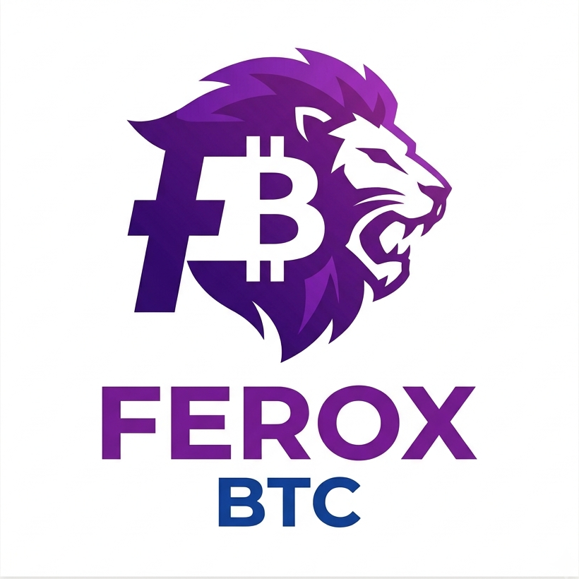 FEROX BTC